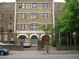 2&nbsp;Bedroom&nbsp;Flat